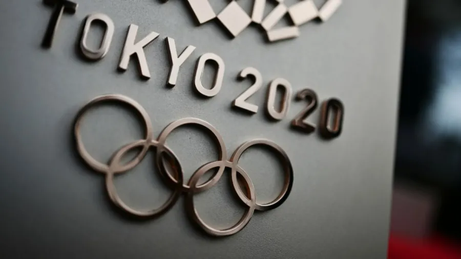 Tokio 2020 El COI decidirá en tres meses si celebra los Juegos Olímpicos de Tokio por el coronavirus