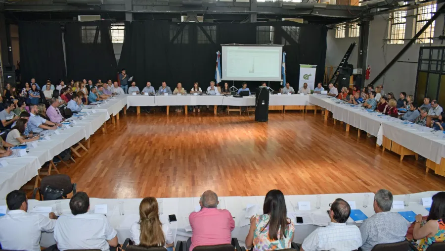 Reunión Reunión