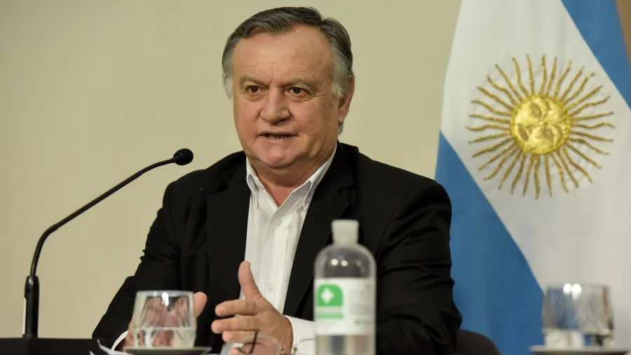 José Gómez Brindan apoyo a entidades deportivas afectadas por la pandemia