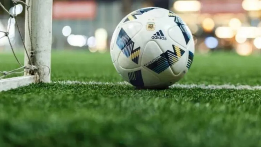 Fútbol Crecen las dudas sobre el regreso del fútbol para el 25 de septiembre