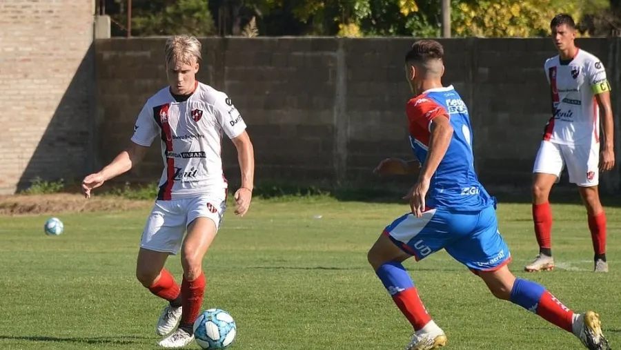 Patronato cedió a préstamo a Pablo Hofstetter a Defensores de Pronunciamiento Patronato cedió a préstamo a Pablo Hofstetter a Defensores de Pronunciamiento
