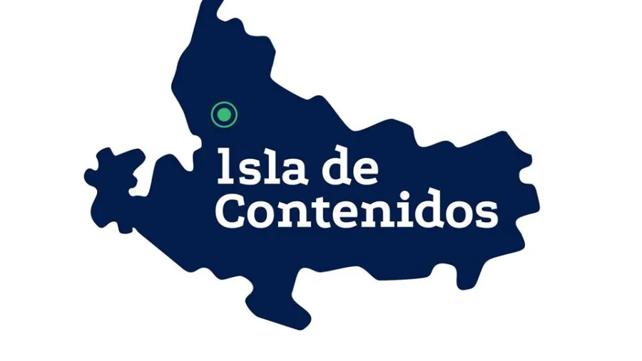Proyecto Casa Proyecto Casa