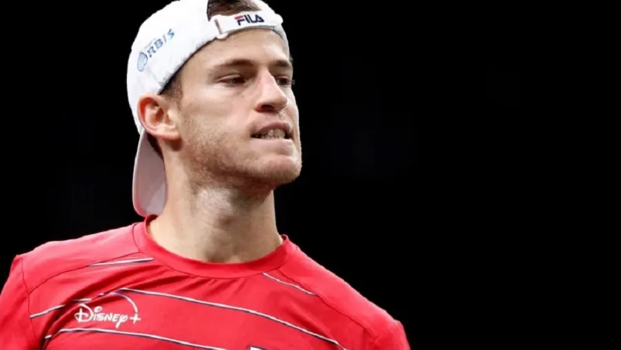 Schwartzman Schwartzman