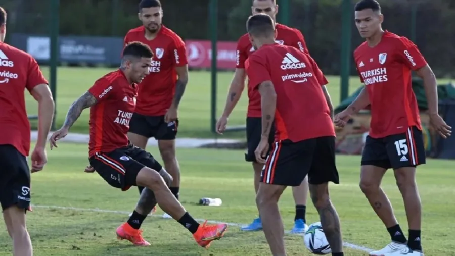 Millon Millon