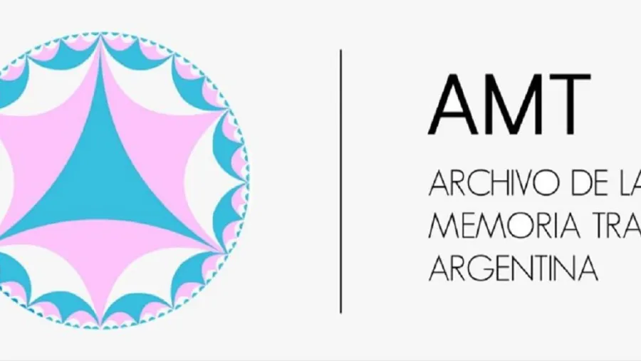 Archivo De La Memoria Trans Archivo De La Memoria Trans
