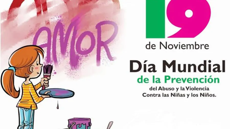 Prevención Preveción