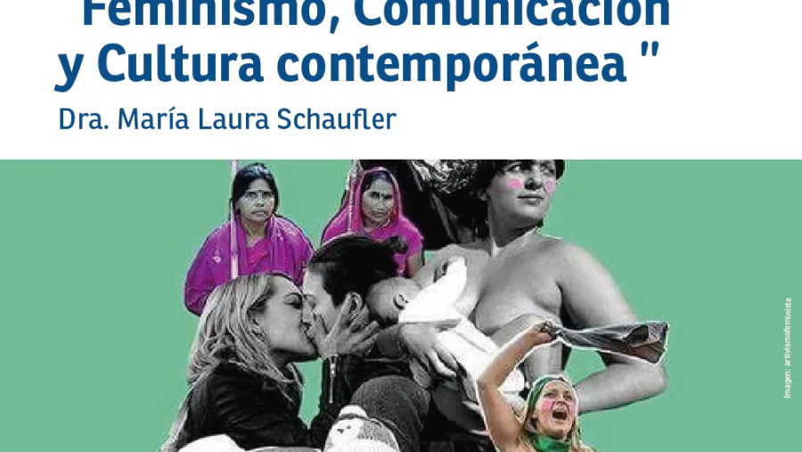 UNER UNER