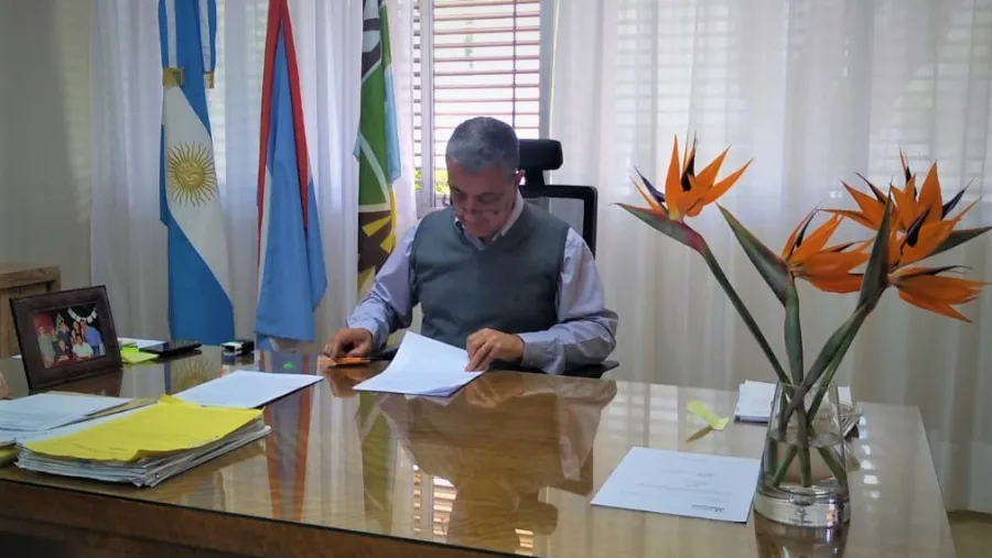 Sergio Martínez Sergio Martínez