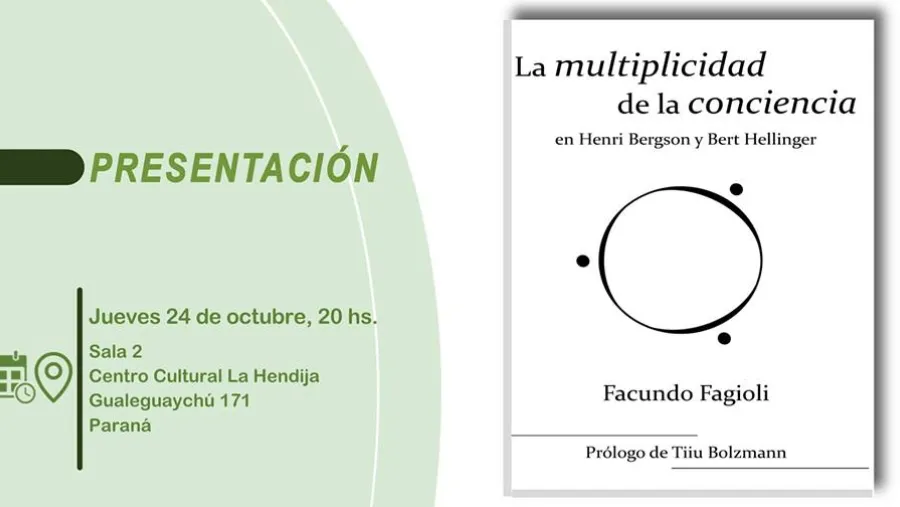 Editorial Fundación La Hendija Editorial Fundación La Hendija