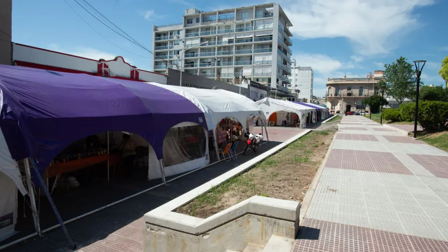 Feria del Regalo Feria del Regalo