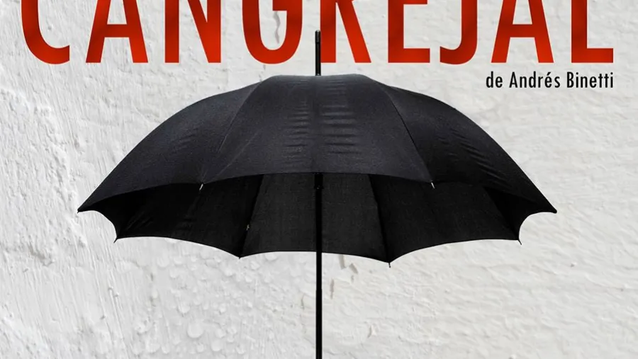 Cangrejal Cangrejal