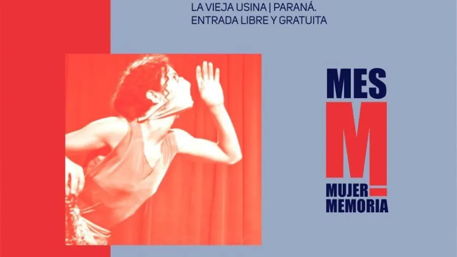Domingos de Teatro Domingos de Teatro