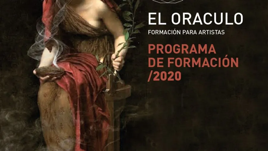 Púrpura Proyecto Pedagógico Púrpura Proyecto Pedagógico