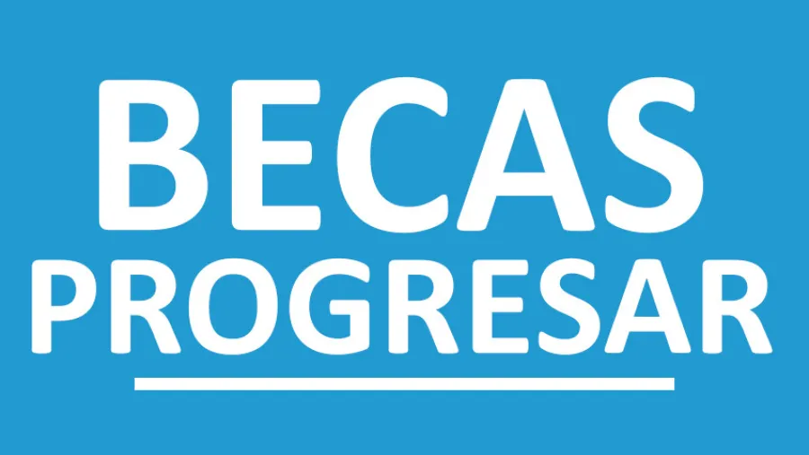 Becas Progresar Becas Progresar