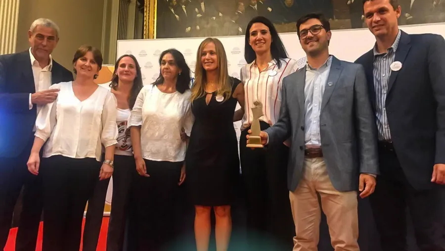 Premio Premio