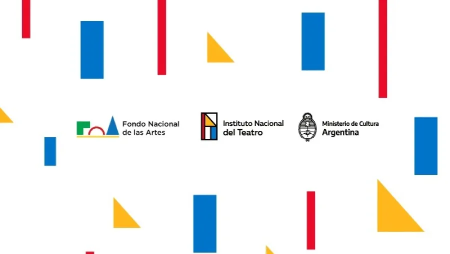 El INT y el FNA evalúan otorgar préstamos al sector de las artes escénicas El INT y el FNA evalúan otorgar préstamos al sector de las artes escénicas