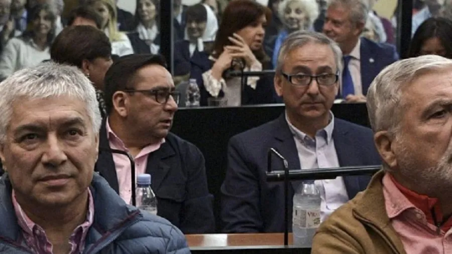 Juicio Juicio