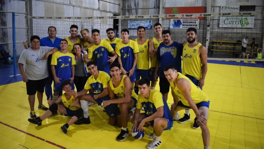 Paracao viaja con el mejor semblante hacia San Juan para los playoffs Paracao viaja con el mejor semblante hacia San Juan para los playoffs