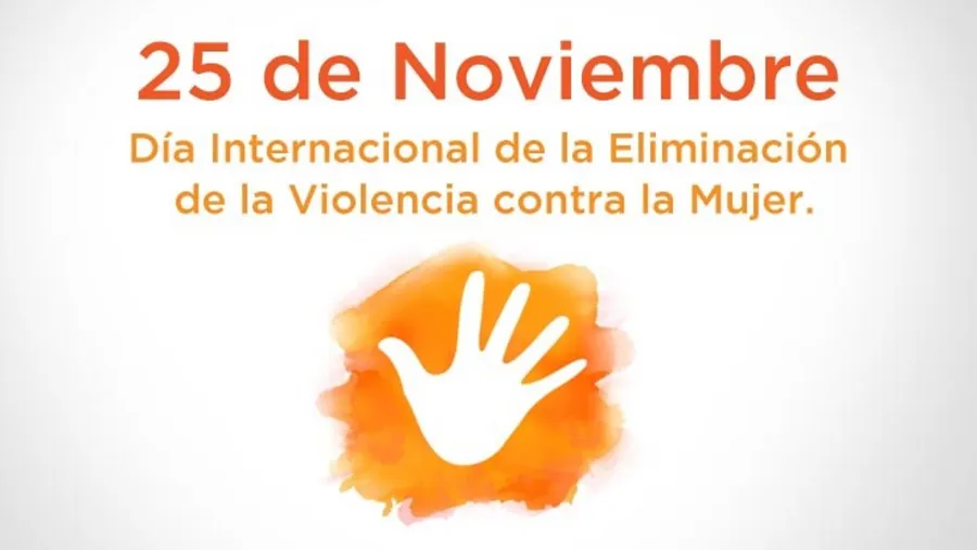 Día Internacional Día Internacional
