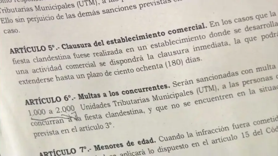 Gualeguaychú. Gualeguaychú.
