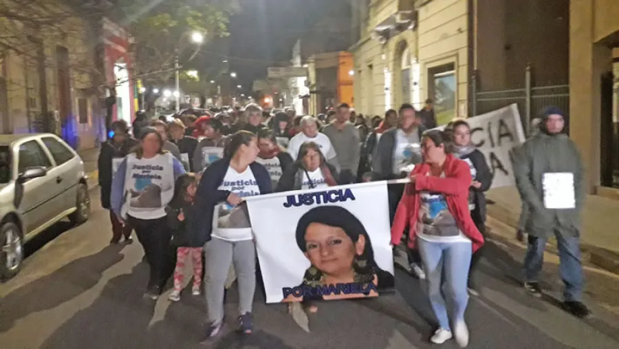 Movilización Movilización