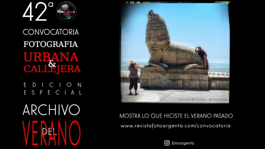 Fotoargenta Fotoargenta