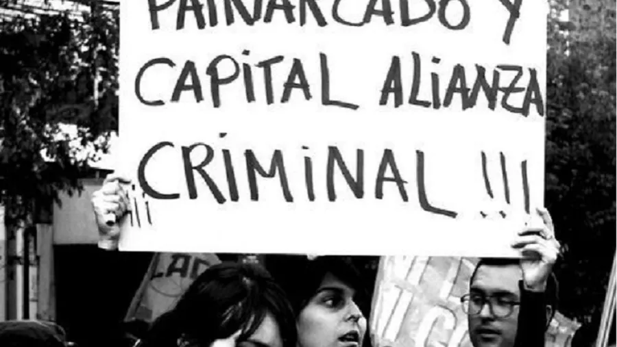 El daño de la corrupción El daño de la corrupción