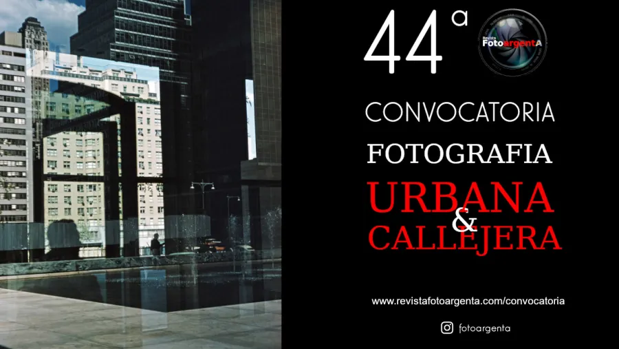 Foto Argenta Foto Argenta