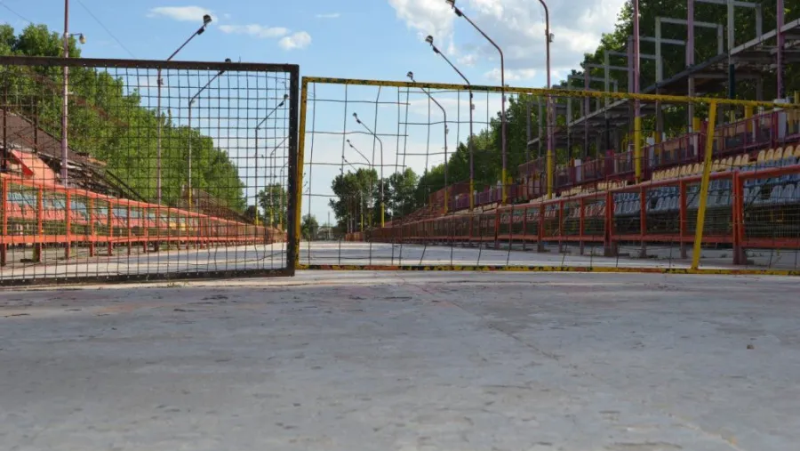 Gualeguay: oficializaron la suspensión del Carnaval 2021 Gualeguay: oficializaron la suspensión del Carnaval 2021