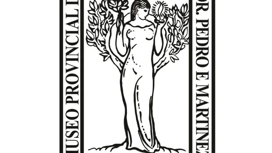 Museo Provincial de Bellas Artes Museo Provincial de Bellas Artes