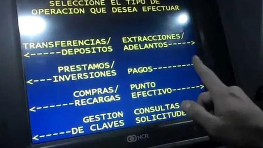 El cronograma de haberes para trabajadores activos y pasivos de la administración provincial se inicia mañana y finalizará el 5 de marzo. El cronograma de haberes para trabajadores activos y pasivos de la administración provincial se inicia mañana y finalizará el 5 de marzo.