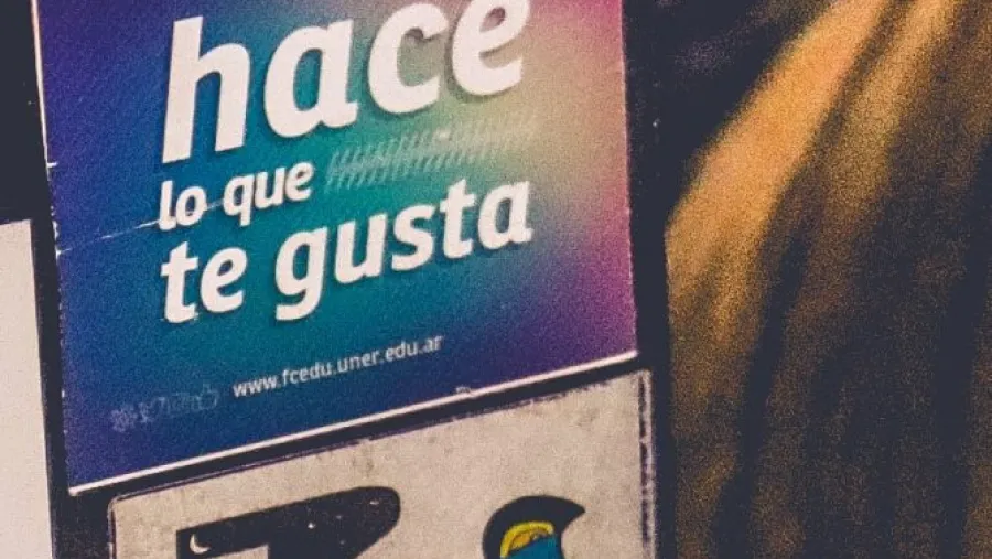 FCEDU FCEDU