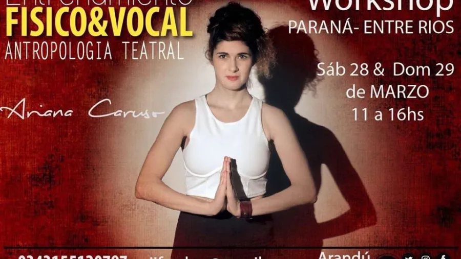 Arandú Arandú