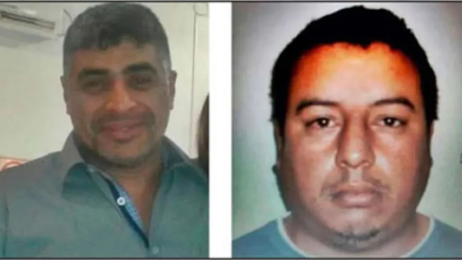 Miño y Quintana Miño y Quintana