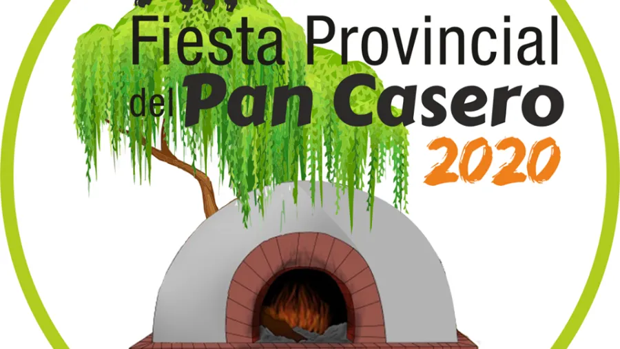 Fiesta del Pan Casero Fiesta del Pan Casero