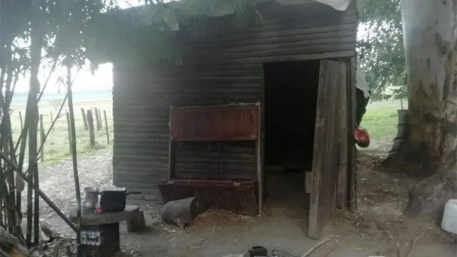 casilla casilla