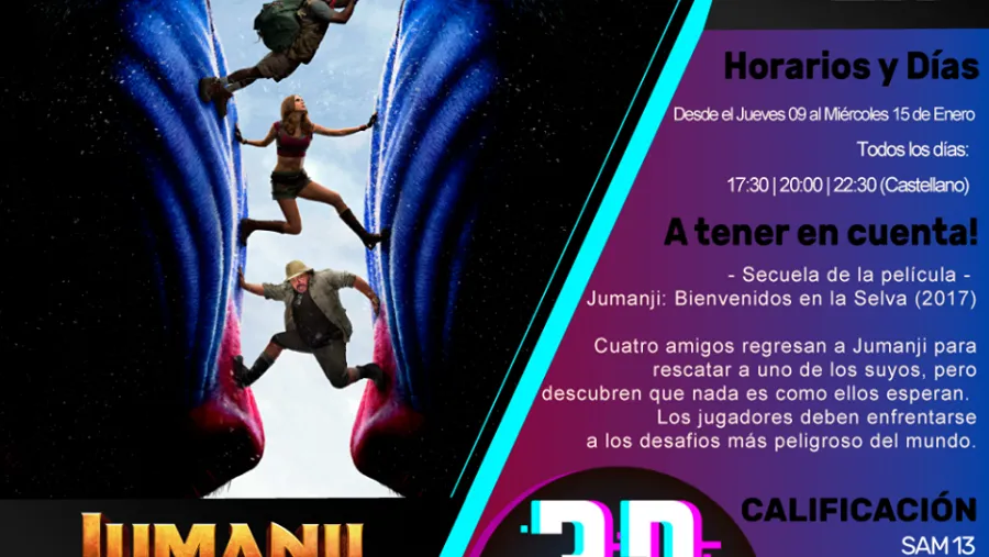 Cine Rex y Cine Circulo Cine Rex y Cine Circulo
