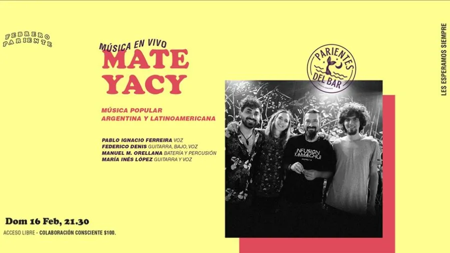 Música Latinoamericana Música Latinoamericana