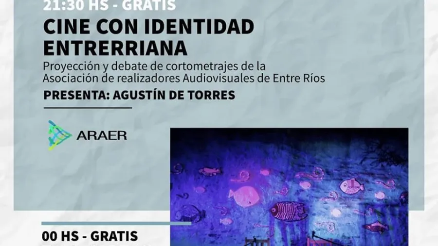 ARAER