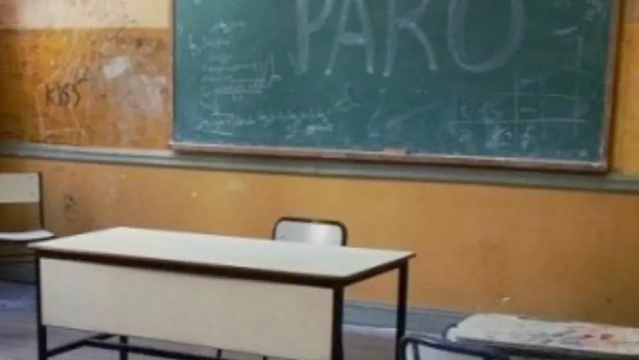Paro