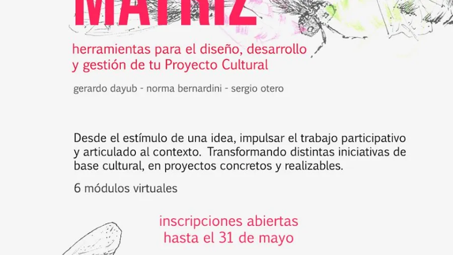Taller Matriz Taller Matriz