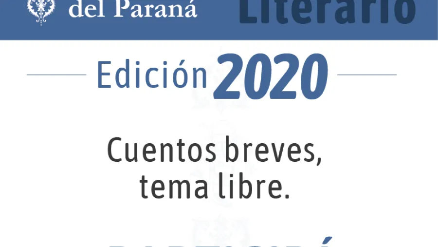 Biblioteca Popular del Paraná Biblioteca Popular del Paraná