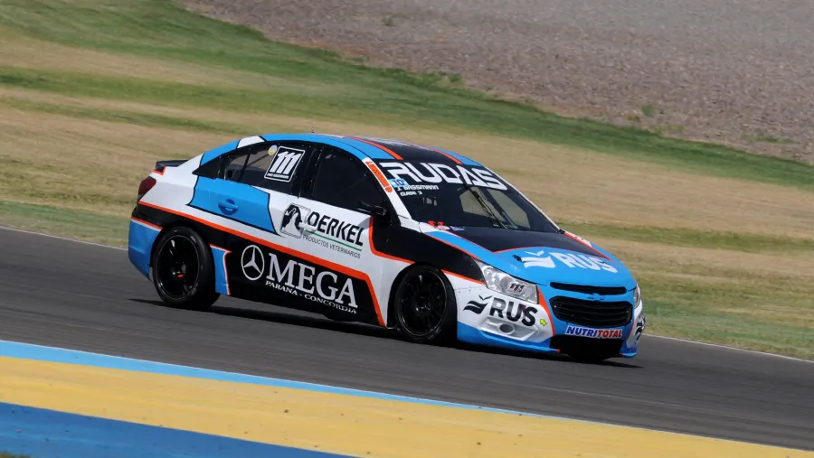 Turismo Nacional Turismo Nacional: la temporada comenzará a fines de febrero en Bahía Blanca