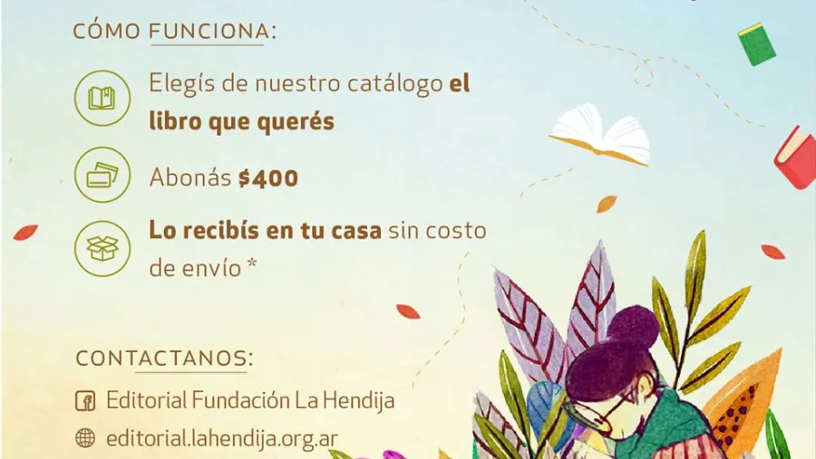 "La Novela de la Luz" "La Novela de la Luz"