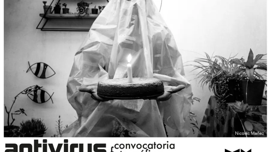 Antivirus Antivirus