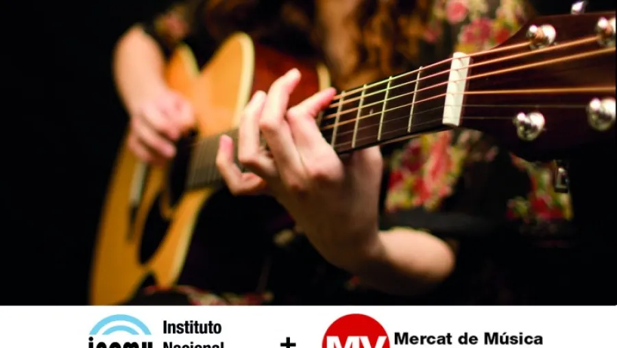 Fomento Internacional Fomento Internacional