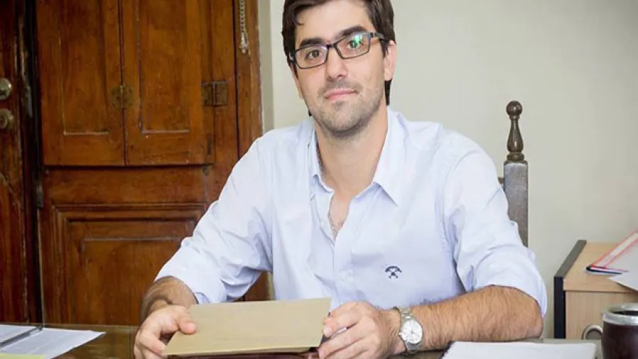 Bruno Sarubi Bruno Sarubi