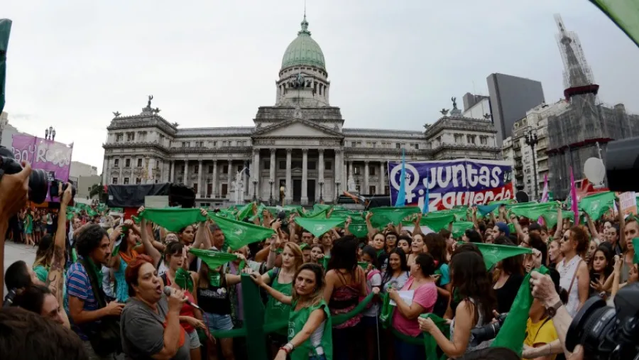 aborto legal aborto legal