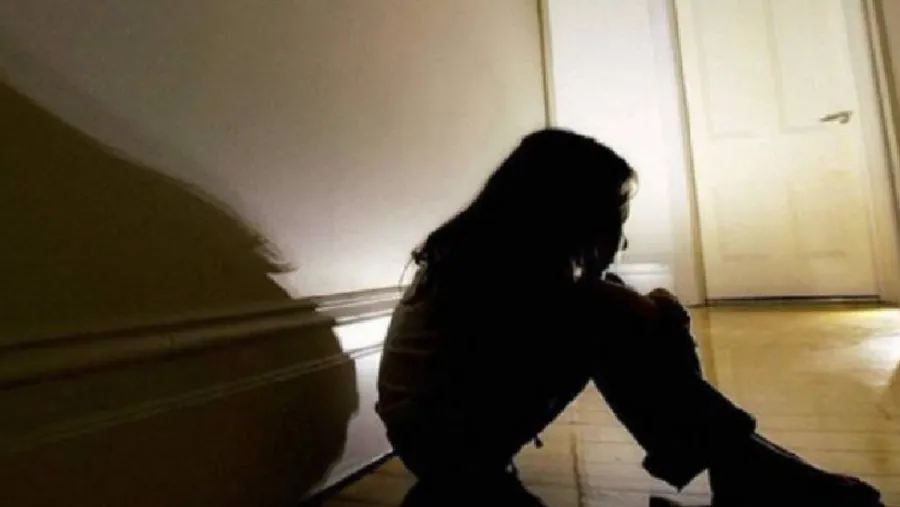 Abuso Sexual en la Infancia Abuso Sexual en la Infancia