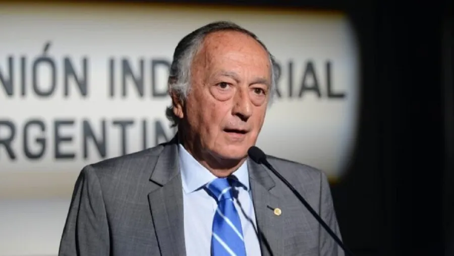Miguel Acevedo Miguel Acevedo